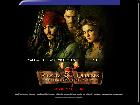 Pirates des Caraïbes 2