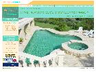 Piscines Quilez 83 06