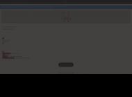 Pizzeria Grill à Erquy (22)