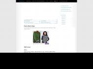 Plan Métro et RER à Paris