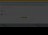 plans maison et bâtiment agricole, Mauriac (15)