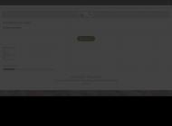 Plantes, arbres et création de jardin, près d'Alençon, Orne (61)