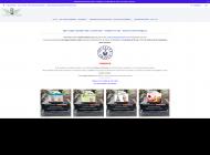 Plaque funéraire à personnaliser