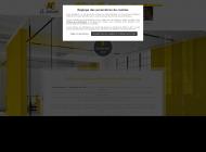 Plaquiste peintre, près de Dijon (21)