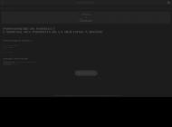 Plateaux de fruits de mer et service traiteur, Roanne (42)