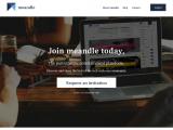 Plateforme collaborative de divertissement 