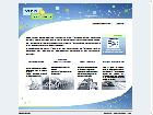 plateforme de gestion pour mutuelle - Mutua