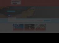 Plâtrerie, carrelage et peinture, Afa, Corse