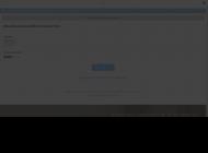 Plâtrier peintre à Commercy (55)