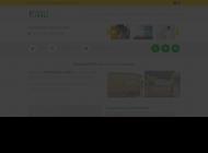 Plâtrier peintre carreleur en Dordogne (24)