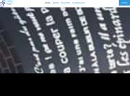 Plâtrier plaquiste peintre, près de Colmar, dans le Haut Rhin (68)