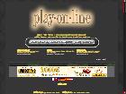 Play-on-line