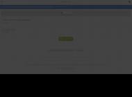 Plomberie, chauffage et climatisation, Cannes (06)