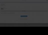 Plomberie, chauffage et sanitaire, Baume les Dames (25)