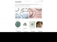 Plomberie, électricité, énergie renouvelable, Grigny (69)