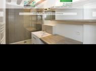 Plomberie chauffage et rénovation salle de bains, Lille