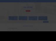 Plomberie et chauffage à énergie renouvelable près d'Agen