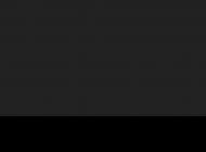 Plomberie et peinture, Le Cannet (06)