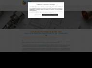 Plombier chauffagiste, Charleroi