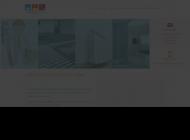 Plombier chauffagiste, Pérols (34)