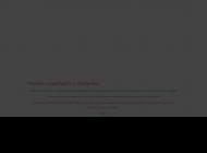 Plombier chauffagiste à Castelnau le Lez (34)