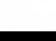 Plombier Chauffagiste pas cher, Persan (95)