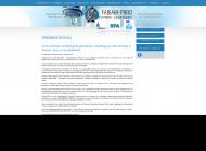 plombier chauffagiste Rennes