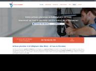 Plombier dans le Bas Rhin