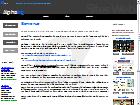 PME PMI, nous gérons la Création de votre site internet 