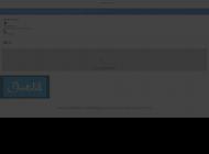 Podologue pédicure, La Chaussée Saint Victor (41)