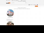 Poêle à bois, granules et cuisinière bois charbon pas cher