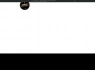 Poêle et cuisinière à bois, Callac (22)