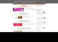 Poèmes et Mots d'amour doux