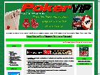 poker VIP