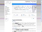Polyclinique Dentaire Casablanca Maroc