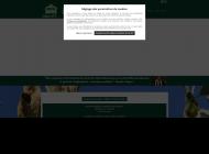 Pommes et poires du Verger, dans la Somme (80)