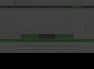 Pompes Funèbres Musulmanes, Nanterre (92)