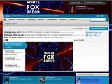 Pop, Rock, labels indépendants, musique non stop