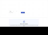 Portail immobilier France