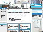 Porte guide conseil