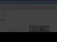 portes et fenêtres sur mesure, Chamblan (91)