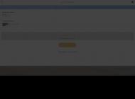 Pose de carrelage, Nantes (44)