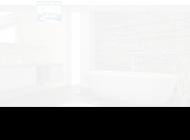 Pose de carrelage et rénovation, Hazebrouck (59)