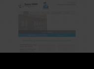 Pose de fenêtres, portes, portail, Saint Amand les Eaux (59)