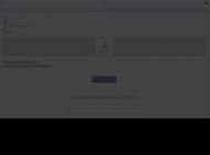 Pose de fermetures menuisées bois et mobilier sur mesure, Mortagne au Perche (61)