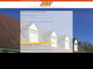 Pose de menuiserie PVC, Berck sur Mer (62)