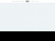 Pose de menuiserie sur mesure, Rivesaltes (66)