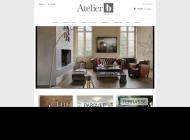 Pose de parquet et fenêtre, Bordeaux (33)