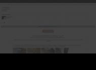 Pose de parquet et travaux d'agencement intérieur, Auch (32)