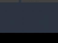 Pose de portail automatisé en Isère (38)